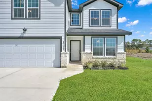 1089 Rd 5740, Cleveland, TX 77327 - Photo 1