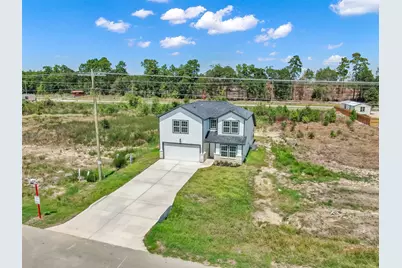 1089 Road 5740, Cleveland, TX 77327 - Photo 44
