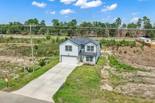 1089 Rd 5740, Cleveland, TX 77327 - Photo 44