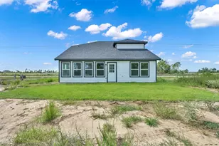1089 Rd 5740, Cleveland, TX 77327 - Photo 38
