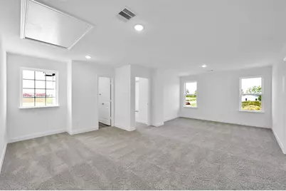 1089 Road 5740, Cleveland, TX 77327 - Photo 22