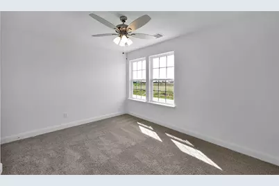1089 Road 5740, Cleveland, TX 77327 - Photo 30
