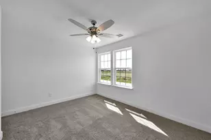 1089 Rd 5740, Cleveland, TX 77327 - Photo 30