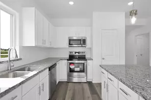 1089 Rd 5740, Cleveland, TX 77327 - Photo 12