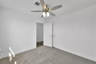 1089 Rd 5740, Cleveland, TX 77327 - Photo 26