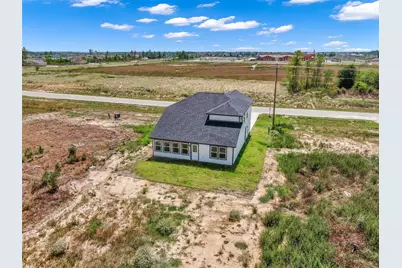 1089 Road 5740, Cleveland, TX 77327 - Photo 42