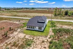 1089 Rd 5740, Cleveland, TX 77327 - Photo 42