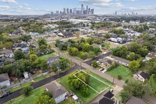 2603 Sumpter St, Houston, TX 77026 - Photo 6