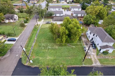 2605 Sumpter Street, Houston, TX 77026 - Photo 2