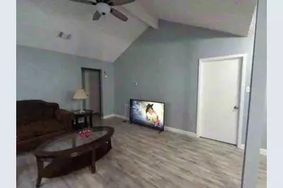 16203 Barbarossa Drive, Houston, TX 77083 - Photo 6