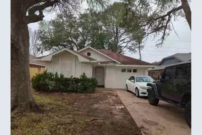 16203 Barbarossa Drive, Houston, TX 77083 - Photo 1