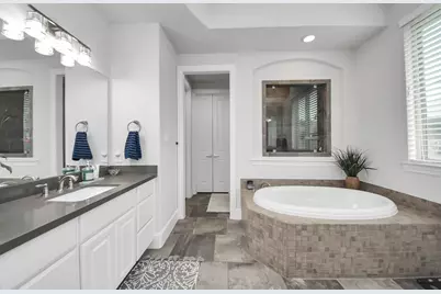 20623 Long Way Trace, Richmond, TX 77406 - Photo 26