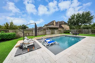20623 Long Wy Trce, Richmond, TX 77406 - Photo 42