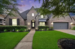 20623 Long Wy Trce, Richmond, TX 77406 - Photo 2
