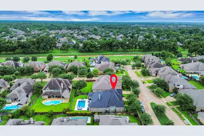 20623 Long Way Trace, Richmond, TX 77406 - Photo 6