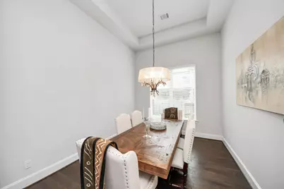 20623 Long Way Trace, Richmond, TX 77406 - Photo 12