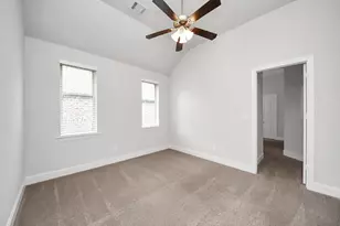 20623 Long Wy Trce, Richmond, TX 77406 - Photo 14
