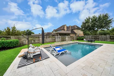 20623 Long Way Trace, Richmond, TX 77406 - Photo 42