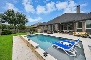 20623 Long Wy Trce, Richmond, TX 77406 - Photo 44