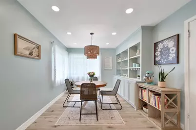 6223 Glenhill Drive, Spring, TX 77389 - Photo 18
