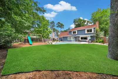 6223 Glenhill Drive, Spring, TX 77389 - Photo 40