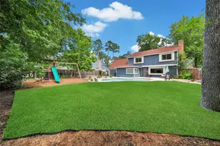 6223 Glenhill Dr, Spring, TX 77389 - Photo 40