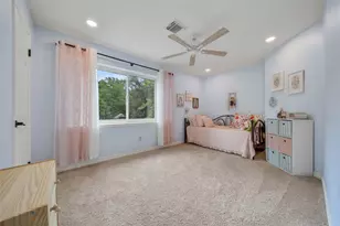 6223 Glenhill Dr, Spring, TX 77389 - Photo 30