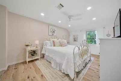 6223 Glenhill Drive, Spring, TX 77389 - Photo 20