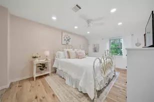 6223 Glenhill Dr, Spring, TX 77389 - Photo 20