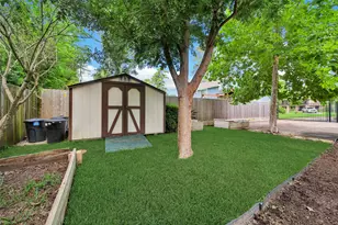 6223 Glenhill Dr, Spring, TX 77389 - Photo 42