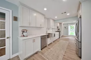 6223 Glenhill Dr, Spring, TX 77389 - Photo 12