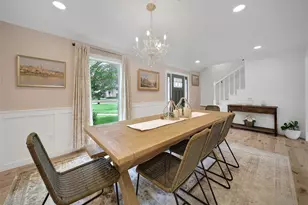 6223 Glenhill Dr, Spring, TX 77389 - Photo 6