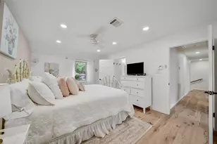 6223 Glenhill Dr, Spring, TX 77389 - Photo 22