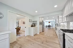 6223 Glenhill Dr, Spring, TX 77389 - Photo 14