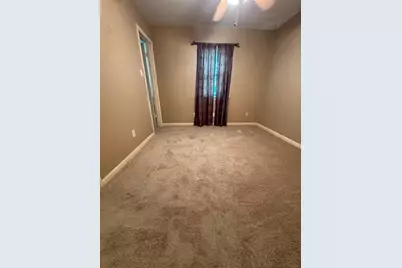 1807 Saxony Lane, Houston, TX 77058 - Photo 10