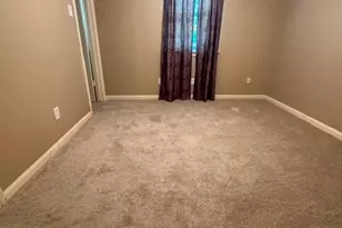 1807 Saxony Ln, Houston, TX 77058 - Photo 10