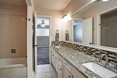 1807 Saxony Lane, Houston, TX 77058 - Photo 6