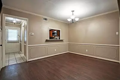 1807 Saxony Lane, Houston, TX 77058 - Photo 4