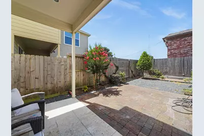 9516 Cedarpost Square Street, Houston, TX 77055 - Photo 16