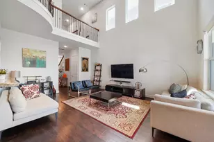 9516 Cedarpost Square St, Houston, TX 77055 - Photo 1