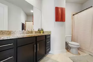 9516 Cedarpost Square St, Houston, TX 77055 - Photo 12