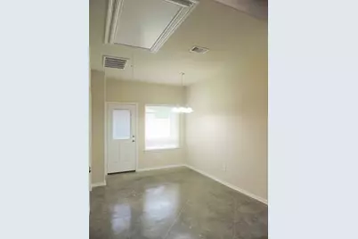 103 Summer Place, Huntsville, TX 77340 - Photo 10