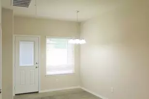 103 Summer Pl, Huntsville, TX 77340 - Photo 10