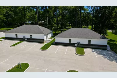 103 Summer Place, Huntsville, TX 77340 - Photo 1