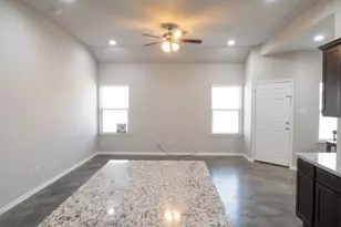 103 Summer Pl, Huntsville, TX 77340 - Photo 6