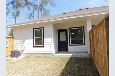 103 Summer Place, Huntsville, TX 77340 - Photo 14