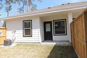 103 Summer Pl, Huntsville, TX 77340 - Photo 14
