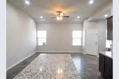 103 Summer Place, Huntsville, TX 77340 - Photo 6