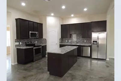 103 Summer Place, Huntsville, TX 77340 - Photo 8