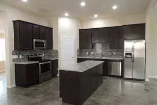 103 Summer Pl, Huntsville, TX 77340 - Photo 8